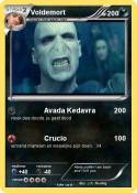 Voldemort