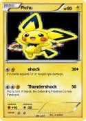 Pichu