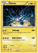 Zekrom