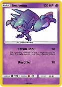 Necrozma