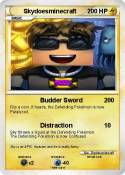 Skydoesminecraf