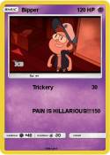 Bipper