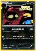 BOB