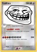 TrollFace