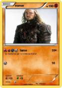 eomer