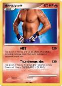 abs-guy