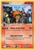 Firestar