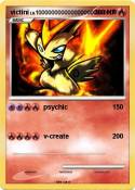 victini