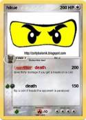 hikue