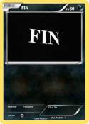 FIN