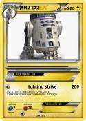 R2-D2