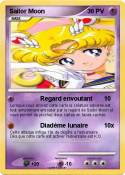 Sailor Moon