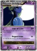 Princesse
