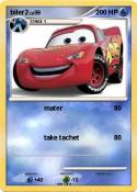 biler2