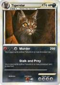 Tigerstar