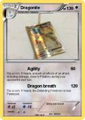 Dragonite