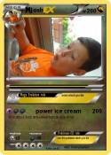 Josh