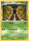 shreck & shrck