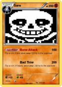 Sans
