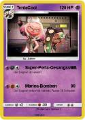TentaCool