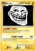TROLL