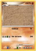 Terre