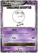 MLG guy
