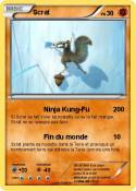 Scrat