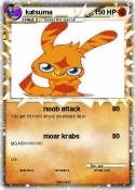 katsuma