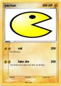 pacman
