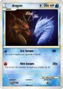 dragon 9