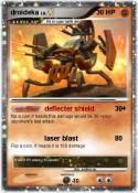 droideka