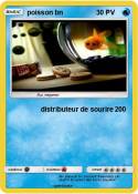 poisson bn