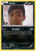Jun Jie