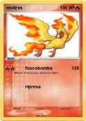 moltres