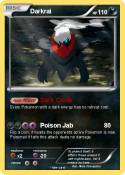 Darkrai