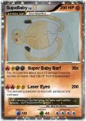 SupaBaby