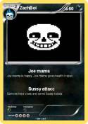 ZachBoi