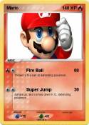 Mario