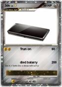 3ds