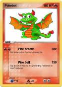 Pokebot