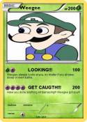 Weegee