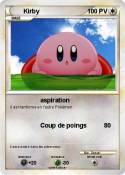 Kirby