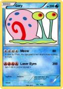 Gary