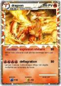 dragoon