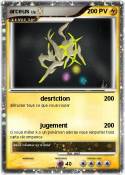 arceus