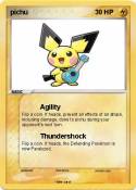 pichu