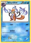 dat bpokeball