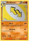 Uno Reverse