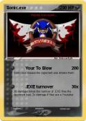 Sonic.exe